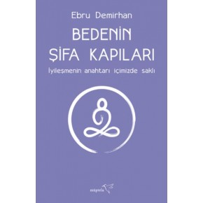 Bedenin Şifa Kapıları