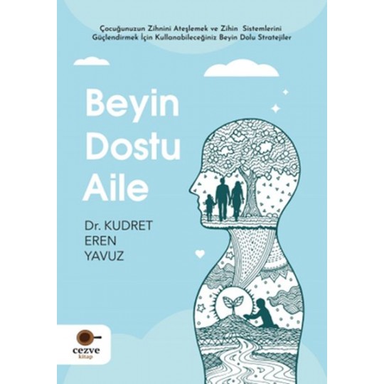 Beyin Dostu Aile Beyin Dostu Aile