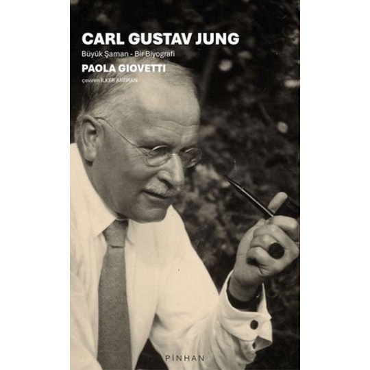 Carl Gustav Jung Carl Gustav Jung