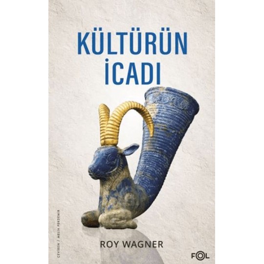 Kültürün İcadı Kültürün İcadı