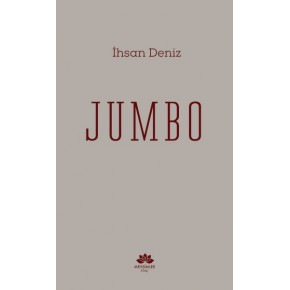 Jumbo