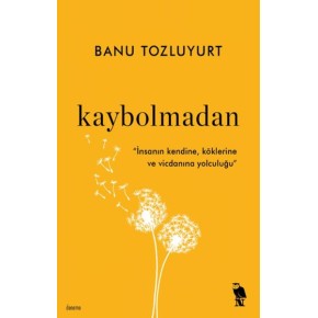 Kaybolmadan