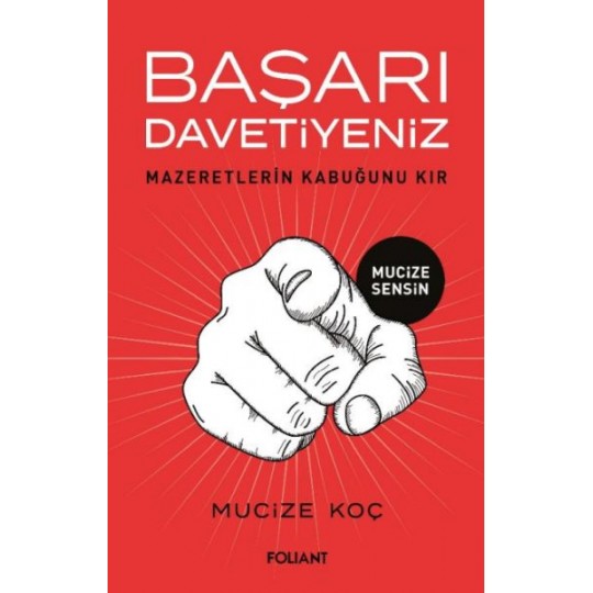Başarı Davetiyeniz Başarı Davetiyeniz