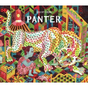 Panter