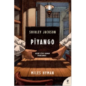 Piyango