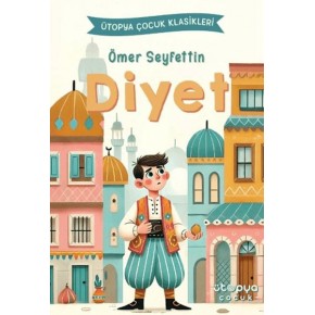 Diyet