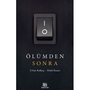 Ölümden Sonra