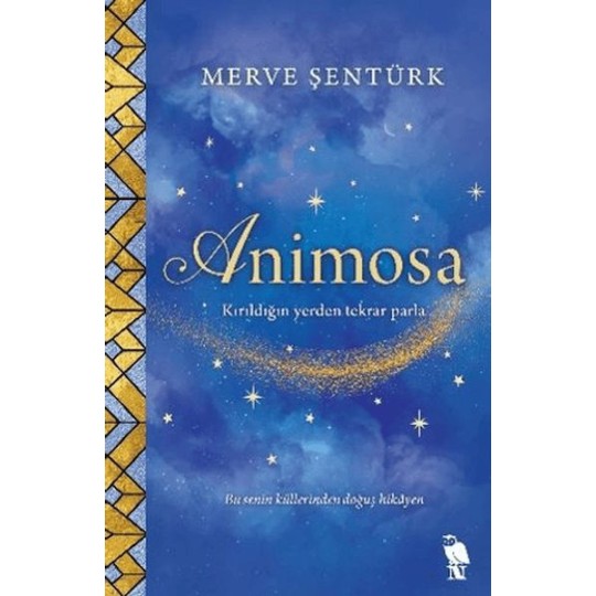 Animosa Animosa