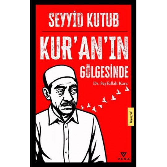 Seyyid Kutub Seyyid Kutub