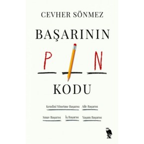 Başarının Pin Kodu