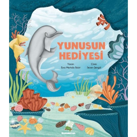 Yunusun Hediyesi