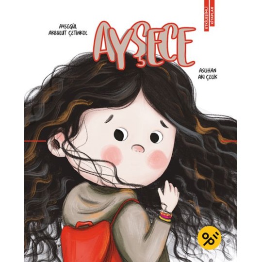 Ayşece Ayşece