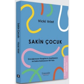 Sakin Çocuk