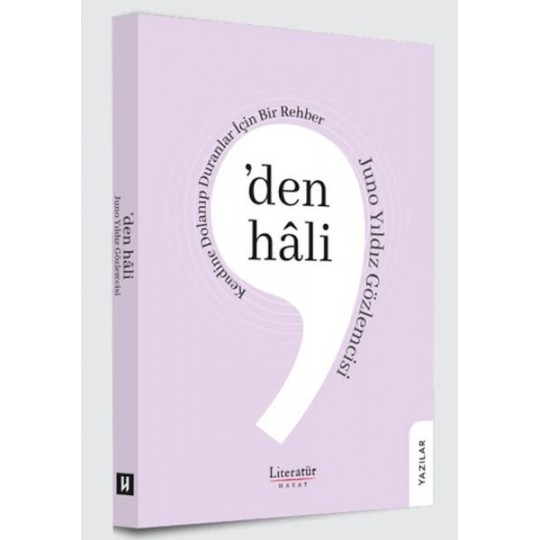 'Den Hali 'Den Hali