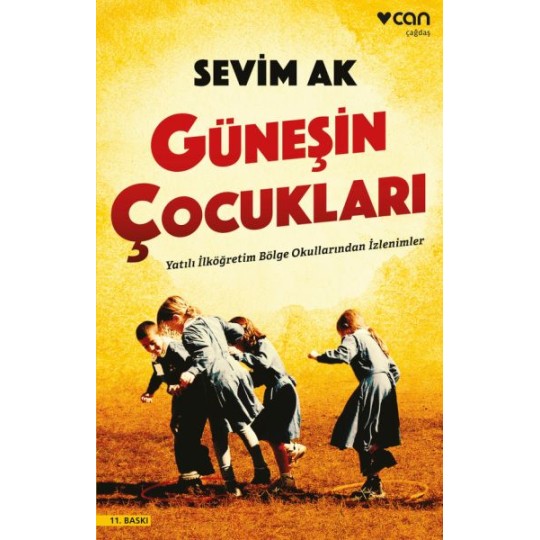 Güneşin Çocukları Güneşin Çocukları