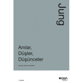 Anılar, Düşler, Düşünceler