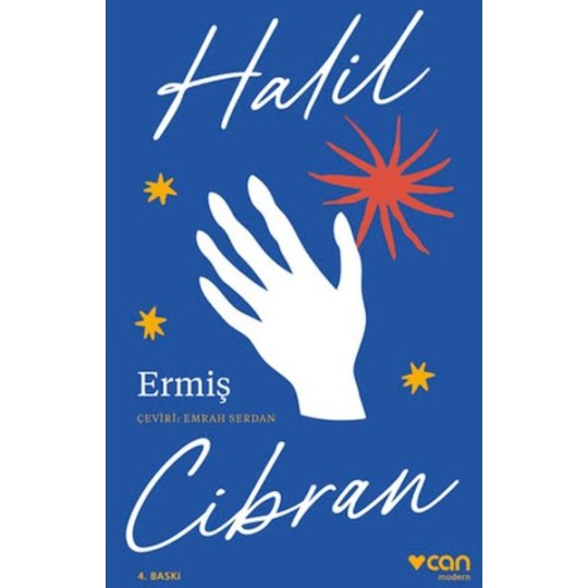 Ermiş Ermiş