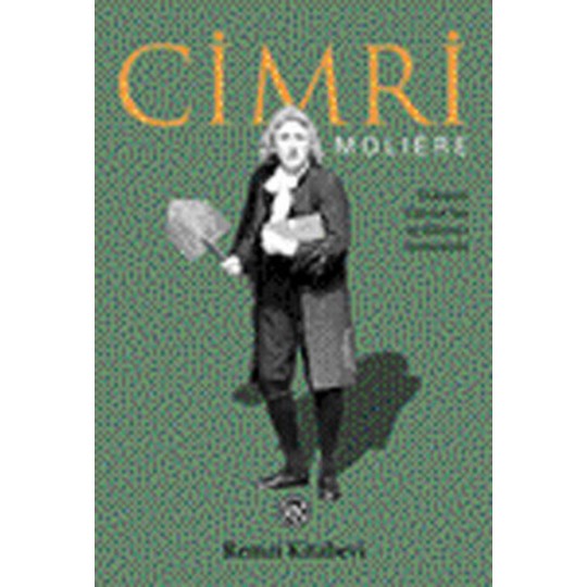 Cimri Cimri