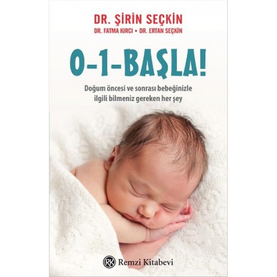 0 - 1 - Başla! 0 - 1 - Başla!