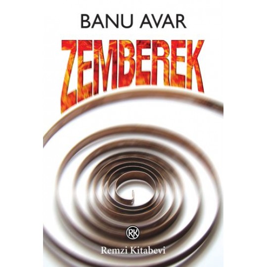 Zemberek