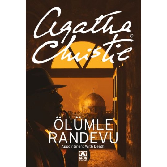 Ölümle Randevu Ölümle Randevu