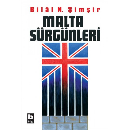 Malta Sürgünleri Malta Sürgünleri