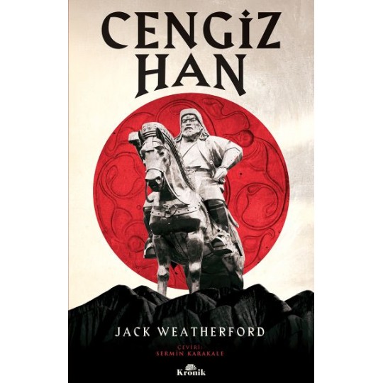 Cengiz Han Cengiz Han