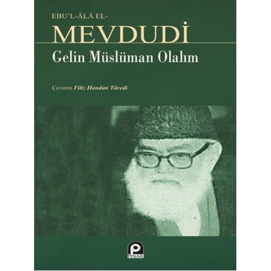 Gelin Müslüman Olalım Gelin Müslüman Olalım