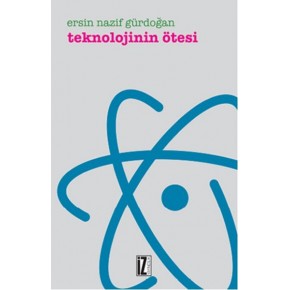 Teknolojinin Ötesi