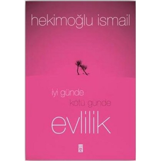 İyi Günde Kötü Günde Evlilik İyi Günde Kötü Günde Evlilik