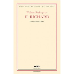 2. Richard