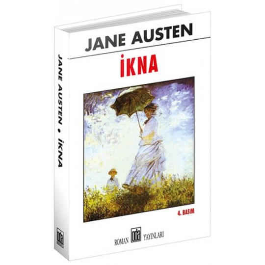 İkna İkna