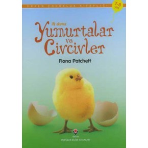 İlk Okuma - Yumurtalar Ve Civcivler