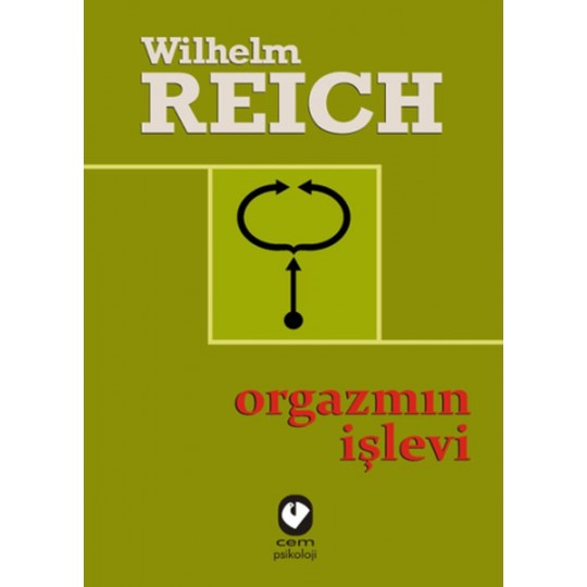 Orgazmın İşlevi Orgazmın İşlevi