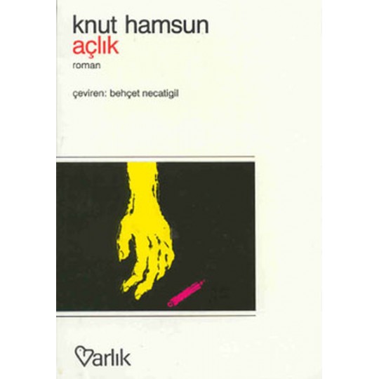 Açlık Açlık