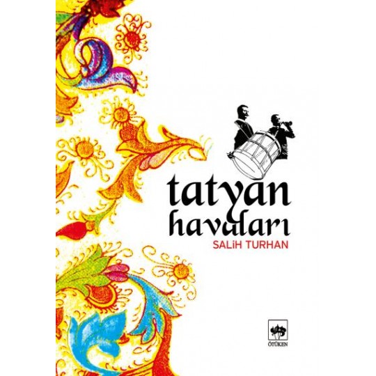 Tatyan Havaları Tatyan Havaları