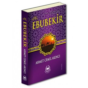 Hz. Ebubekir