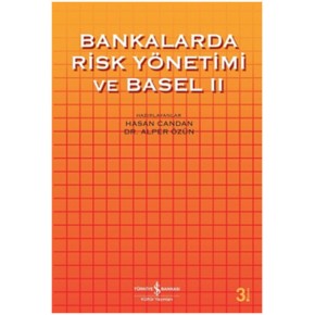 Bankalarda Risk ve Basel 2
