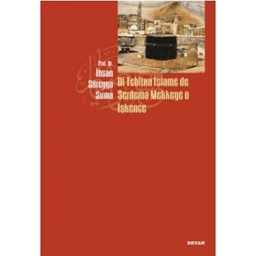 Di Teblixa İslame de Serdema Mekkeye u İşkence