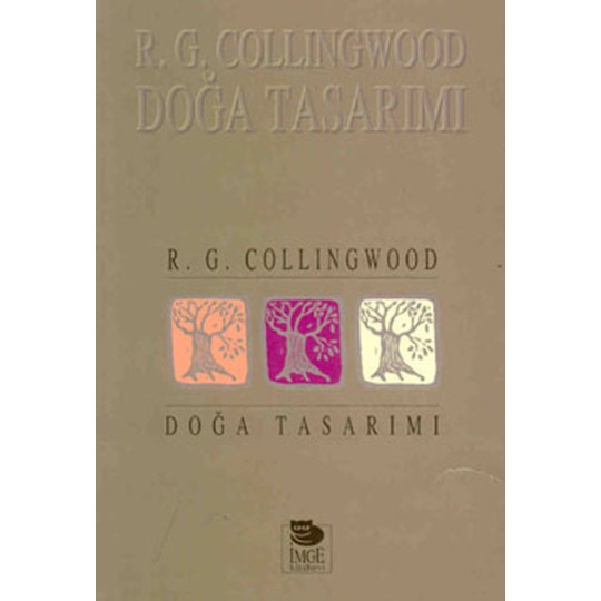 Doğa Tasarımı Doğa Tasarımı