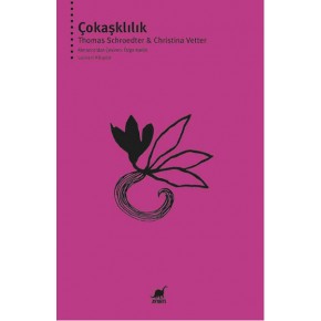 Çokaşklılık