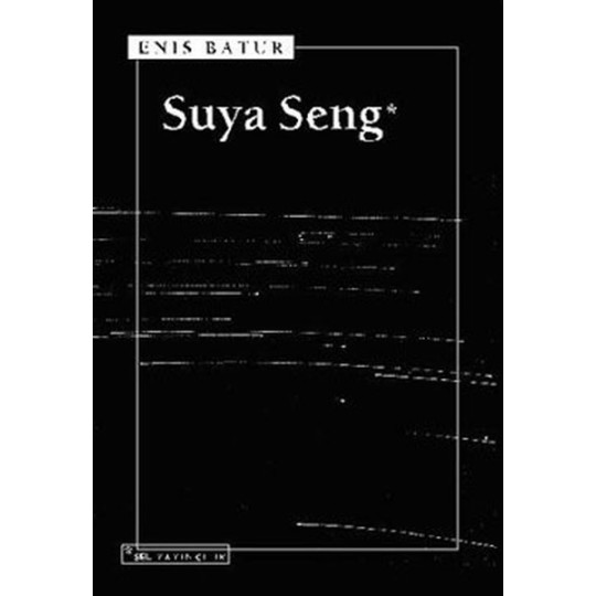 Suya Seng Suya Seng