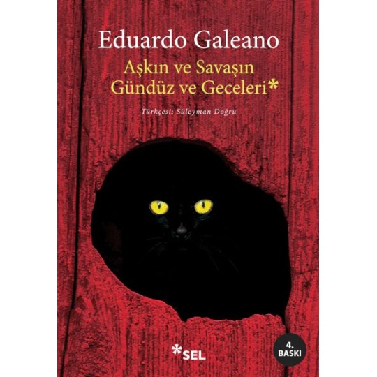 Aşkın ve Savaşın Gündüz ve Geceleri Aşkın ve Savaşın Gündüz ve Geceleri