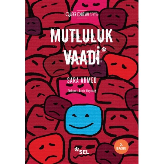 Mutluluk Vaadi Mutluluk Vaadi
