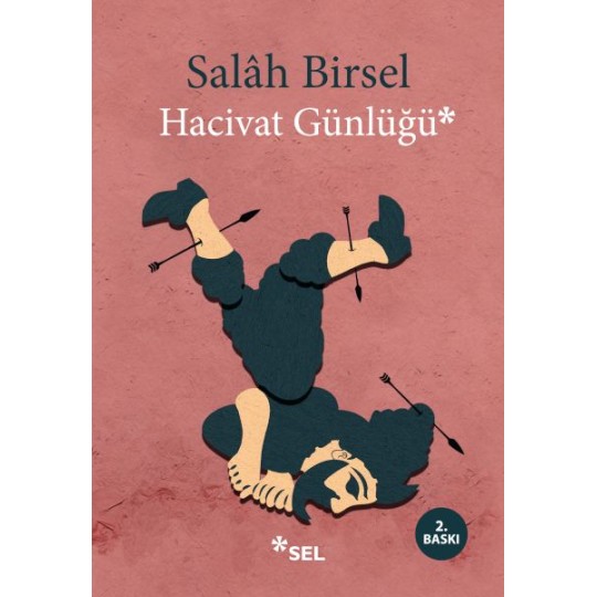 Hacivat Günlüğü Hacivat Günlüğü