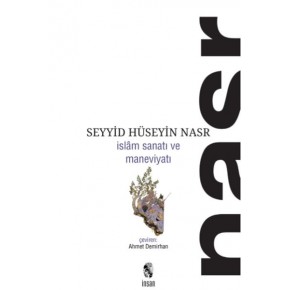 İslam Sanatı ve Maneviyatı