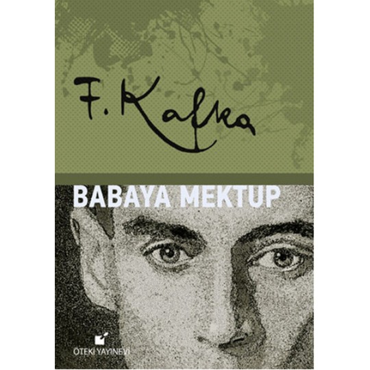 Babaya Mektuplar Babaya Mektuplar