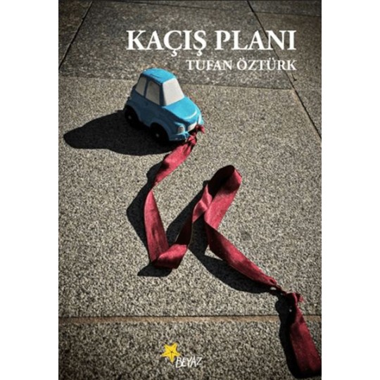 Kaçış Planı Kaçış Planı
