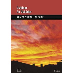 Üsküdar Ah Üsküdar