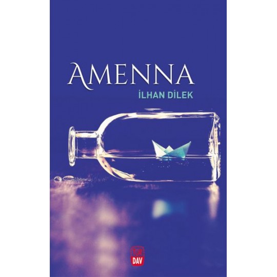 Amenna Amenna